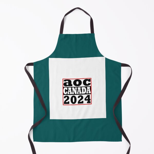 Item preview, aoc canada Sleeveless Top designed and sold by LYNahastore.