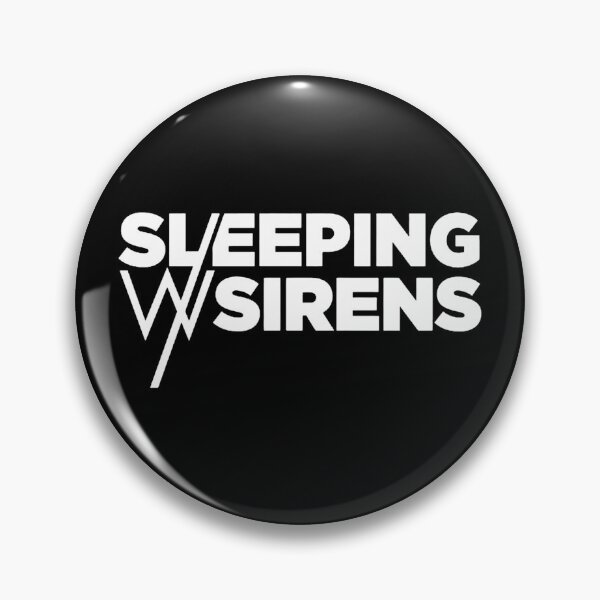 Item preview, sleeping with sirens designed and sold by davidenzo.