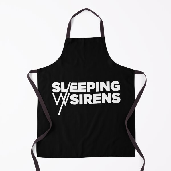 Artikelvorschau, sleeping with sirens entworfen und verkauft von davidenzo.
