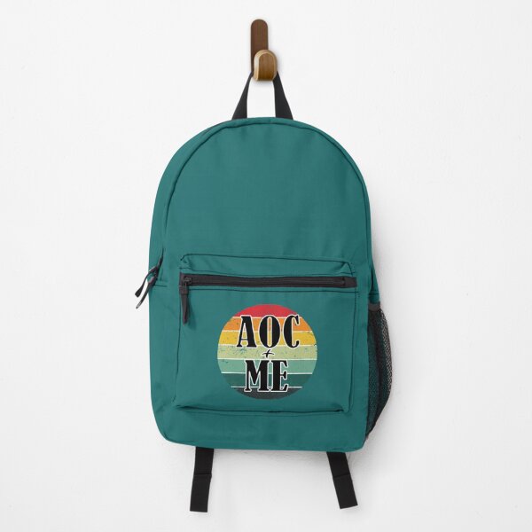 Item preview, AOC Plus Me Funny gift     designed and sold by LYNahastore.