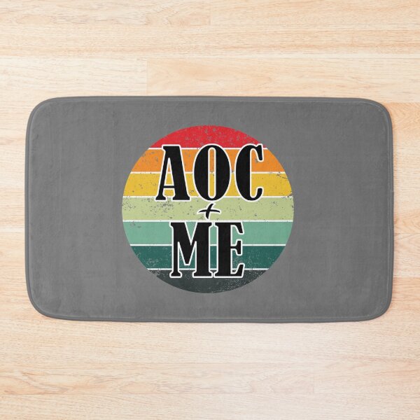 Item preview, AOC Plus Me Funny gift     designed and sold by LYNahastore.