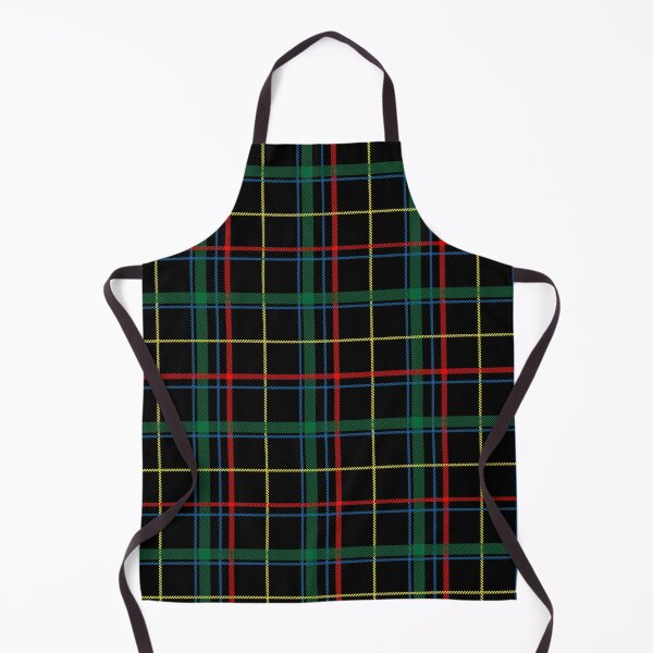 Item preview, Tartan designed and sold by Color World.