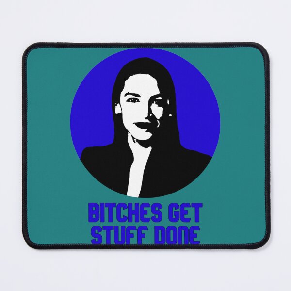 Item preview, AOC Quote designed and sold by LYNahastore.