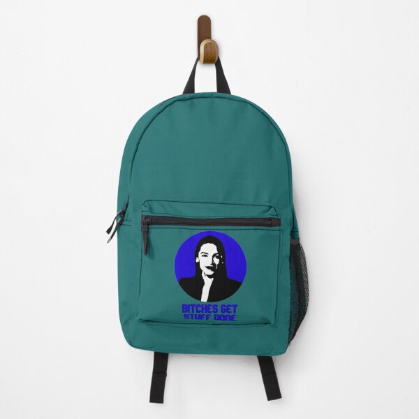 Item preview, AOC Quote designed and sold by LYNahastore.