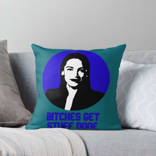Item preview, AOC Quote   designed and sold by LYNahastore.