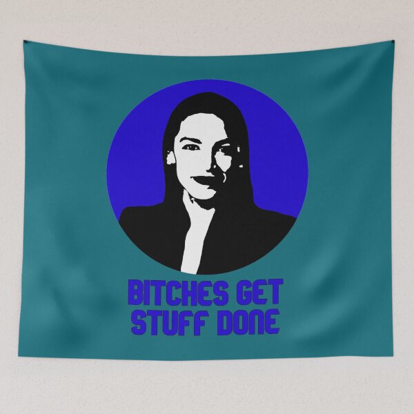 Item preview, AOC Quote   designed and sold by LYNahastore.
