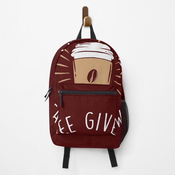 Item preview, Coffee gives me teacher powers_coffee for teachers gift ,funny gift idea designed and sold by Coffee-prince.