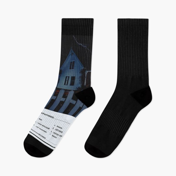 Item preview, To Hell With It Aesthetic Call Me designed and sold by Cardoso858.