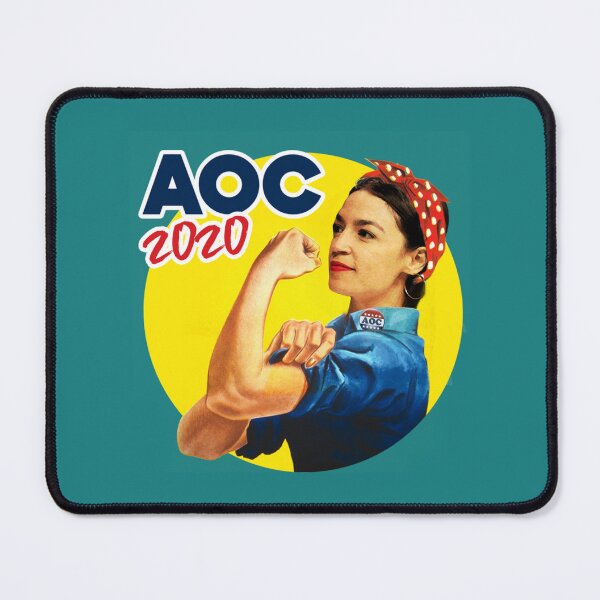 Item preview, aoc tax the rich designed and sold by LYNahastore.