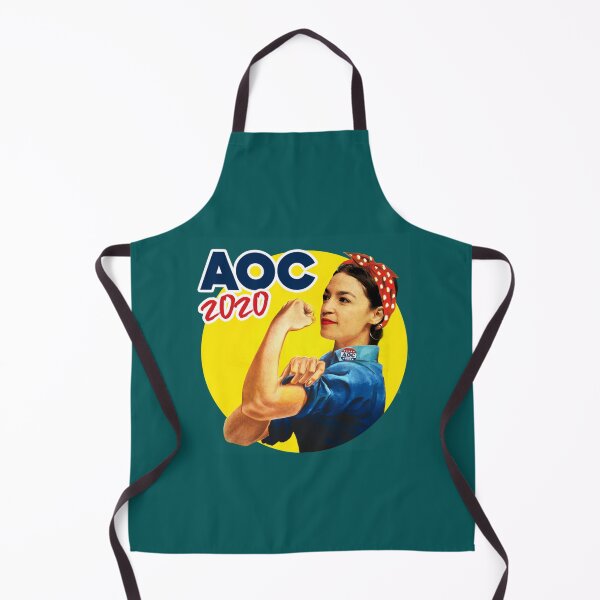 Item preview, aoc tax the rich designed and sold by LYNahastore.