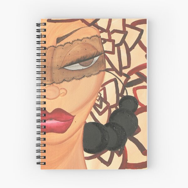 Item preview, SHE KNOWS designed and sold by Aliya Michelle MY HEART YOUR FASHION.