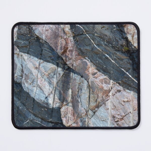 Item preview, Geology makes art designed and sold by Alternative Perspectives.