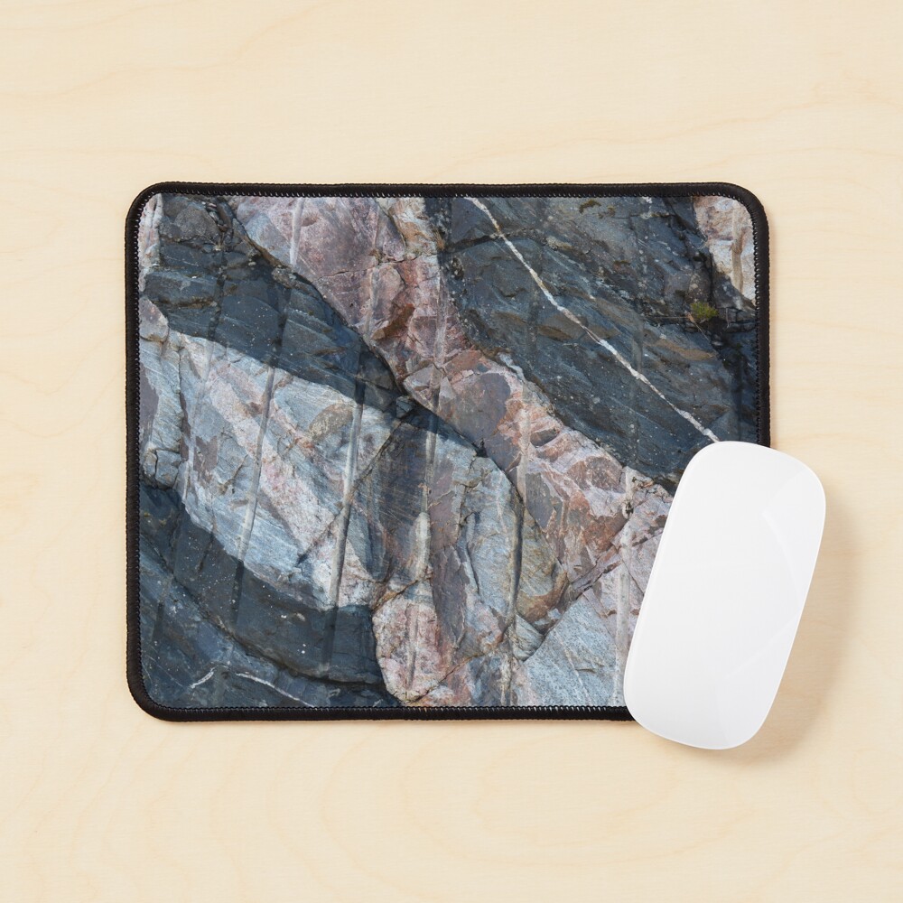 Item preview, Mouse Pad designed and sold by SiobhanFraser.