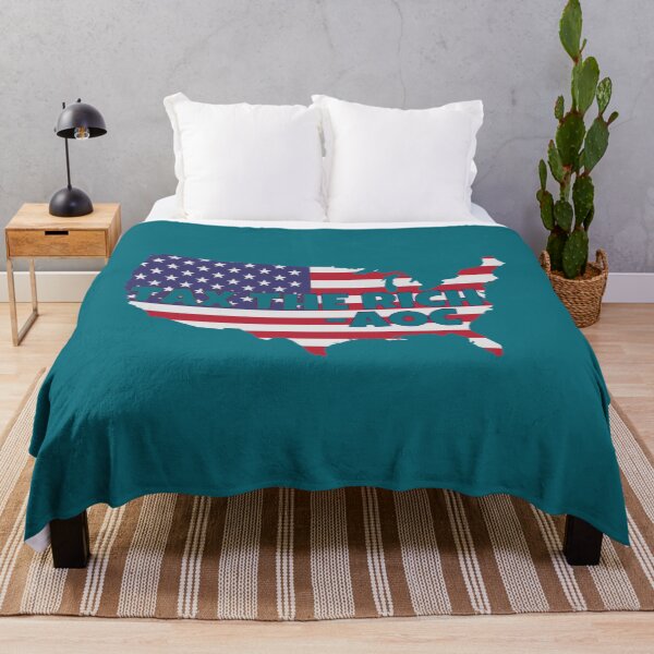 Item preview, AOC, Tax the rich, AOC designed and sold by LYNahastore.