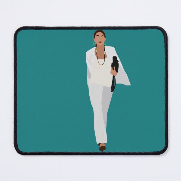 Item preview, AOC designed and sold by LYNahastore.