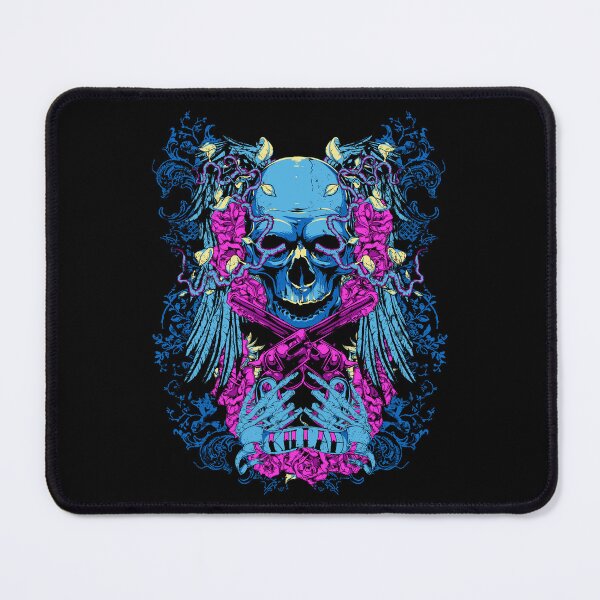 Item preview, ROSE BLUE COMIC designed and sold by diego75bcn.