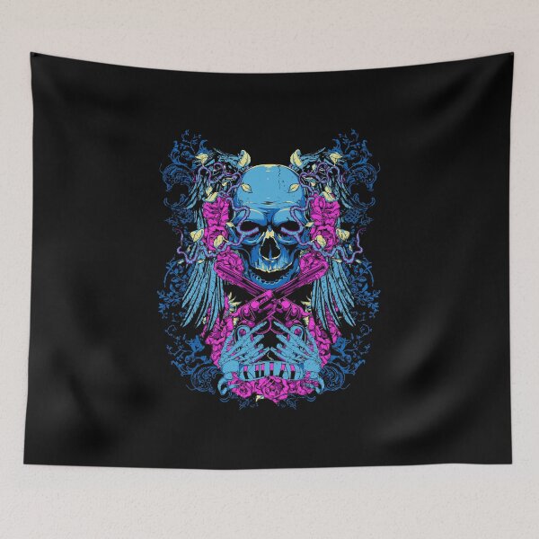 Item preview, ROSE BLUE COMIC designed and sold by diego75bcn.