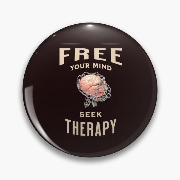 Item preview, Free Your Mind  designed and sold by Rell1970.