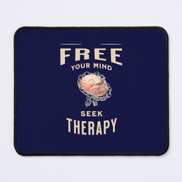 Item preview, Free Your Mind  designed and sold by Rell1970.