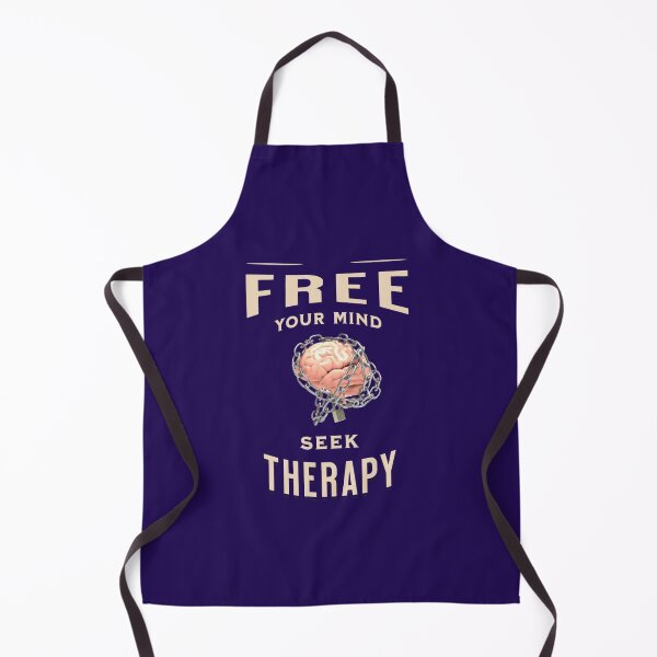 Item preview, Free Your Mind  designed and sold by Rell1970.