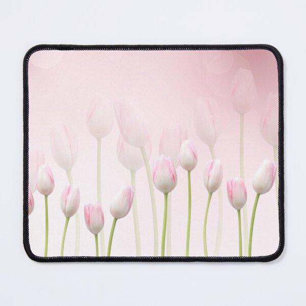Item preview, Tulip Symphony - Tulip Festival - Tulip  designed and sold by zicutza.