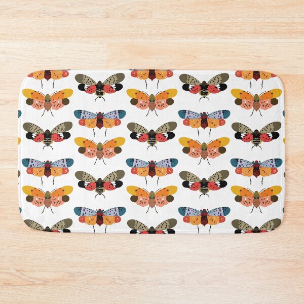 Item preview, Bug Collection designed and sold by zykydesigns.