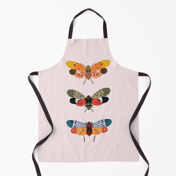 Item preview, Bug Collection designed and sold by zykydesigns.