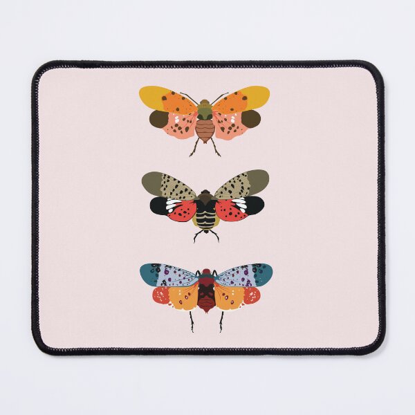 Item preview, Bug Collection designed and sold by zykydesigns.