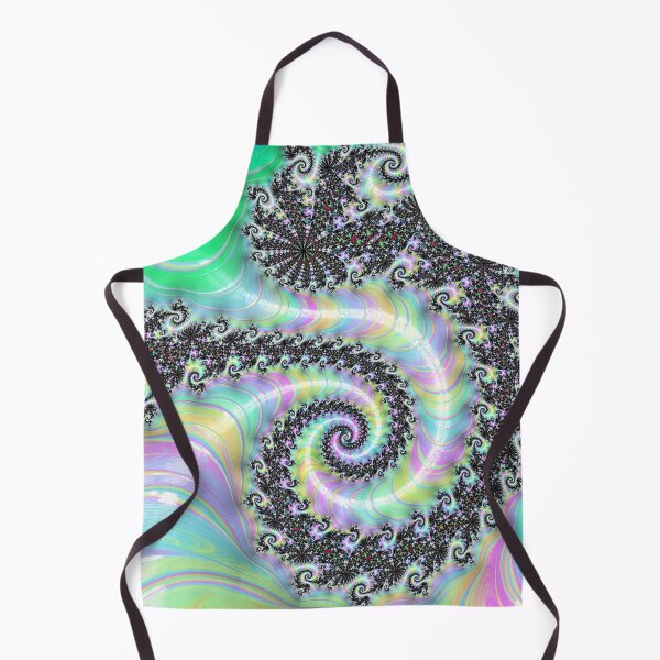 Item preview, Green Uniqueness designed and sold by Elisabeth Lucas.
