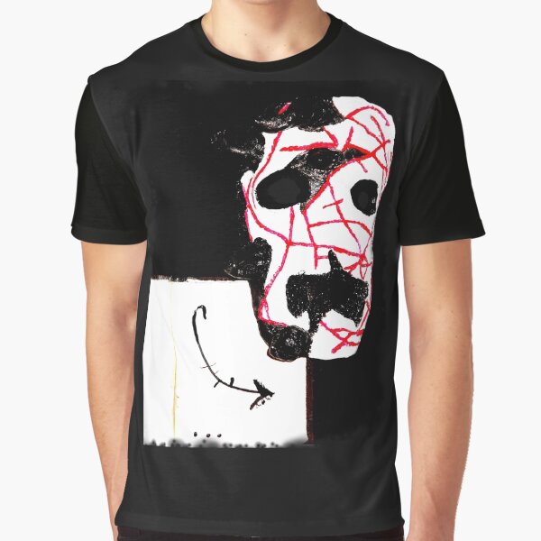 Graphic T-Shirt