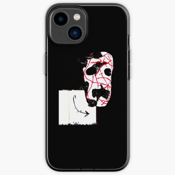 iPhone 14 - Soft