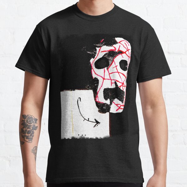 Classic T-Shirt