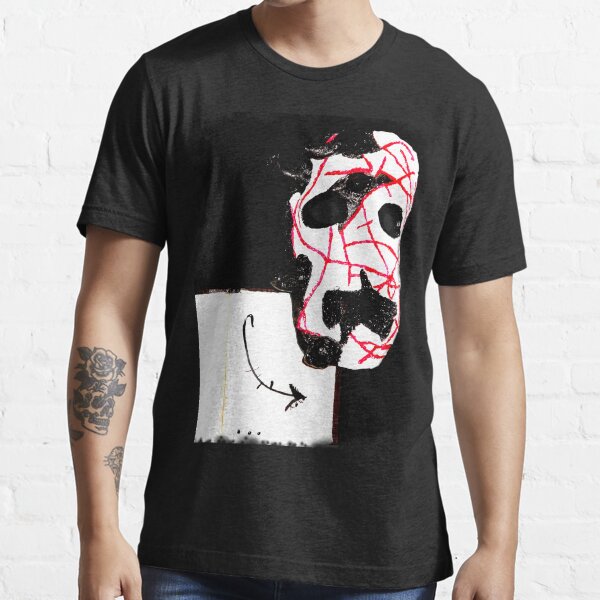 Essential T-Shirt