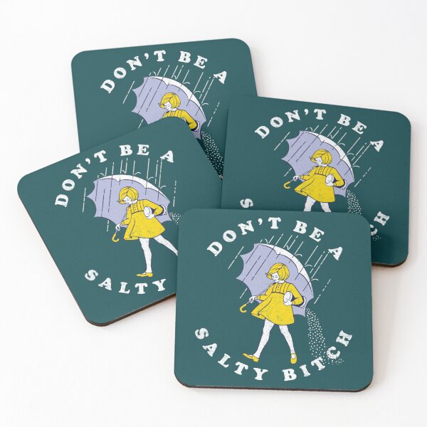 Item preview, Dingbat AOC - Facts Do not Matter designed and sold by LYNahastore.