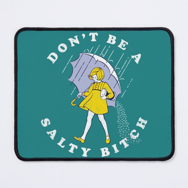 Item preview, Dingbat AOC - Facts Do not Matter designed and sold by LYNahastore.