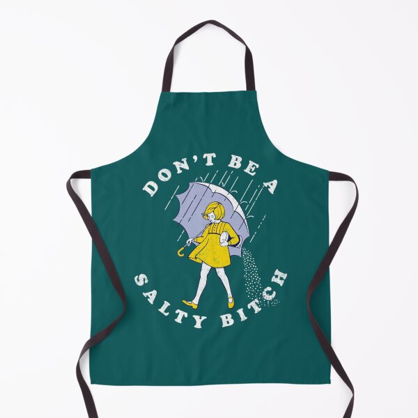 Item preview, Dingbat AOC - Facts Do not Matter designed and sold by LYNahastore.