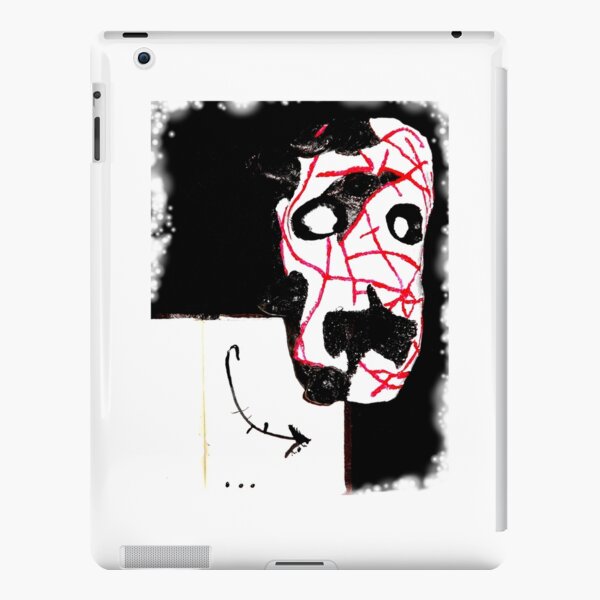 iPad Retina/3/2 - Snap