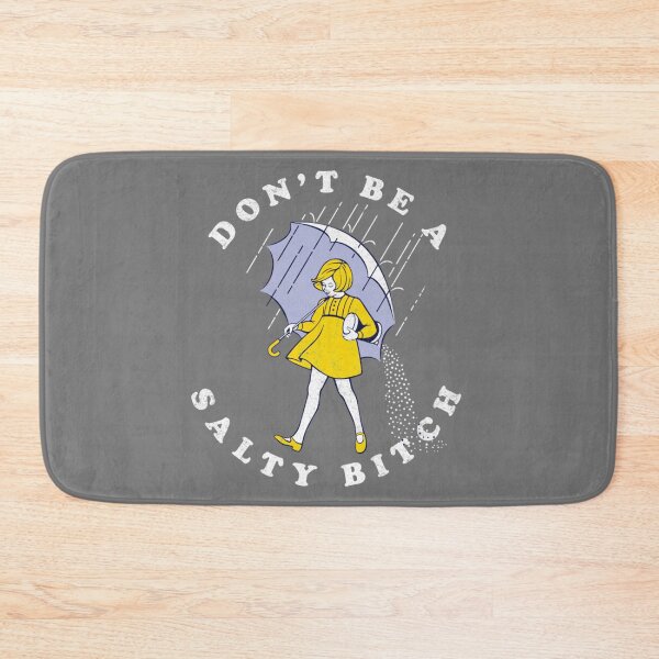 Item preview, Dingbat AOC - Facts Do not Matter designed and sold by LYNahastore.