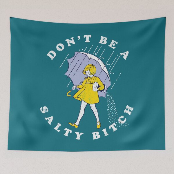 Item preview, Dingbat AOC - Facts Do not Matter designed and sold by LYNahastore.