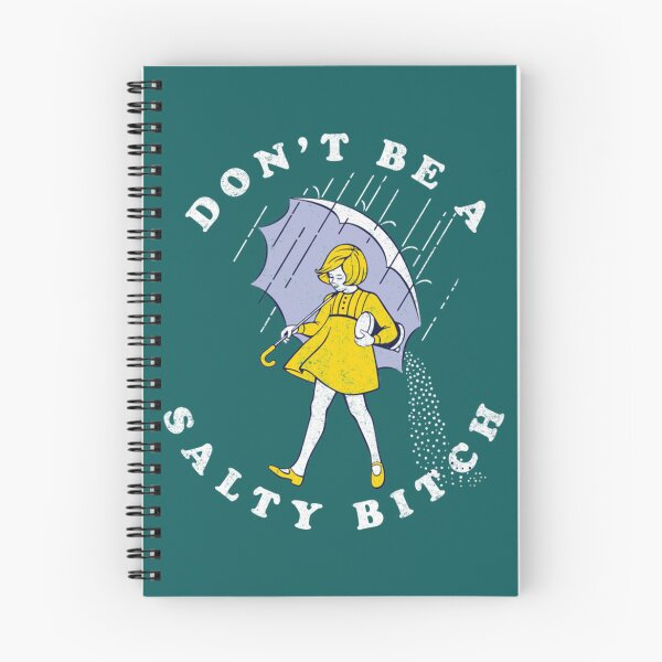 Item preview, Dingbat AOC - Facts Do not Matter designed and sold by LYNahastore.