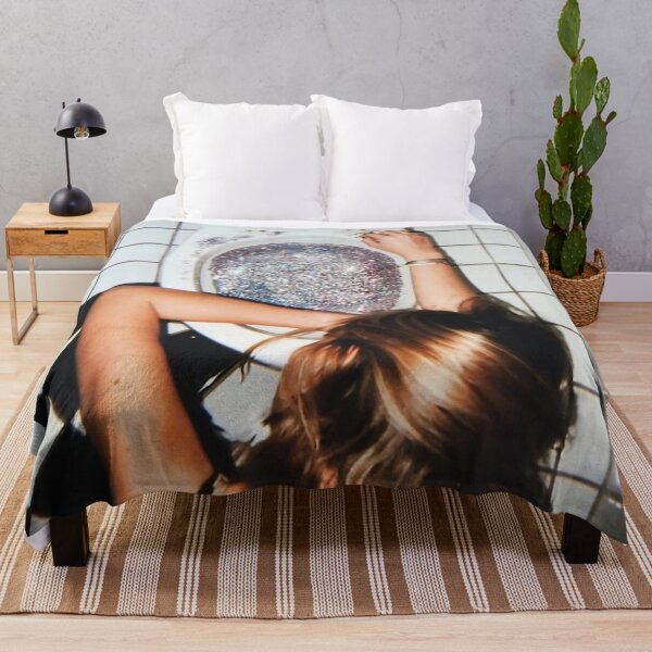Item preview, Sleep Baby SLeep In Toilet designed and sold by renataharris.