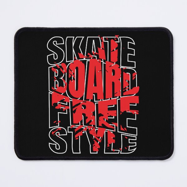 Item preview, SKATE STYLE designed and sold by diego75bcn.