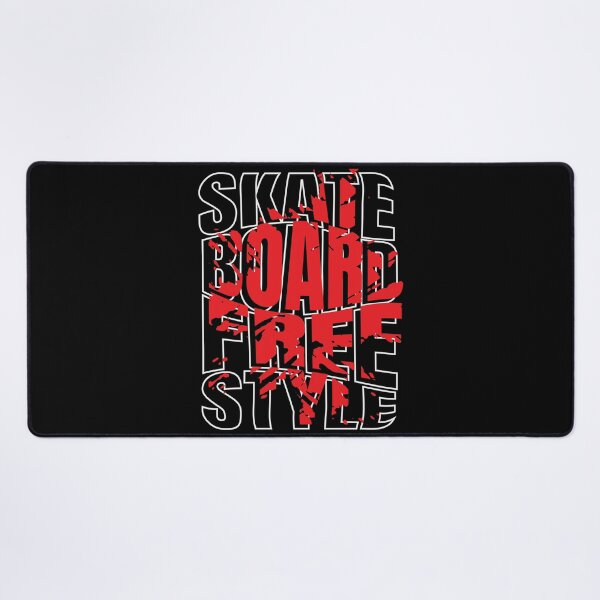 Item preview, SKATE STYLE designed and sold by diego75bcn.