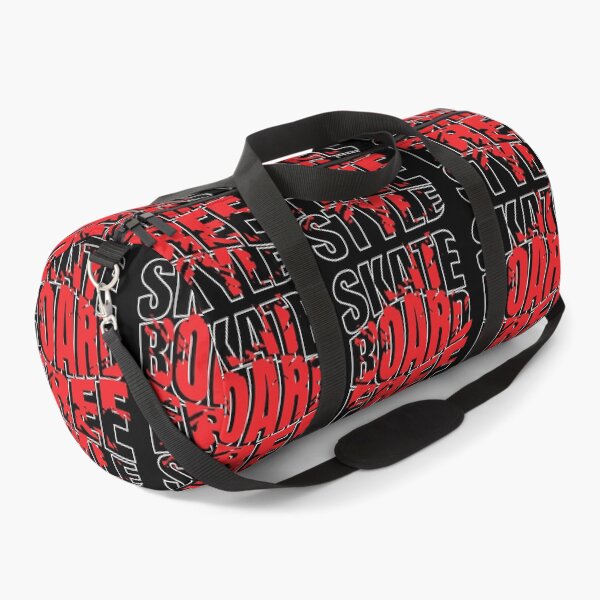 Item preview, SKATE STYLE designed and sold by diego75bcn.