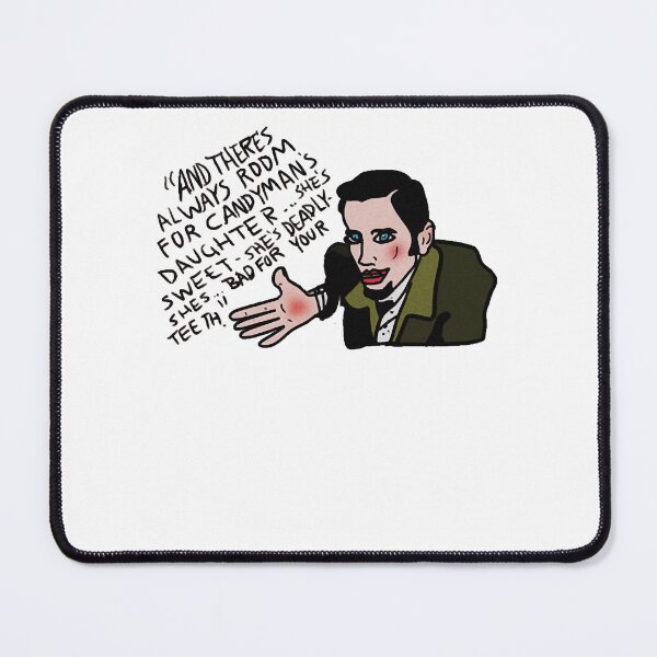 Item preview, Art Gale Funny Gifts Boys Girls designed and sold by Cardoso858.