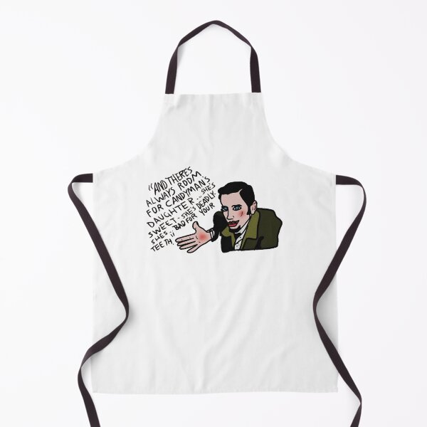 Item preview, Art Gale Funny Gifts Boys Girls designed and sold by Cardoso858.
