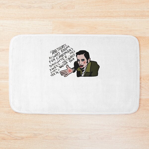 Item preview, Art Gale Funny Gifts Boys Girls designed and sold by Cardoso858.