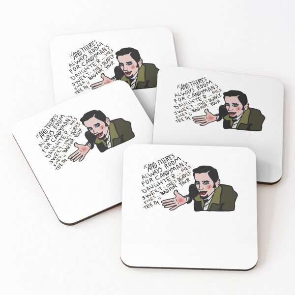 Item preview, Art Gale Funny Gifts Boys Girls designed and sold by Cardoso858.