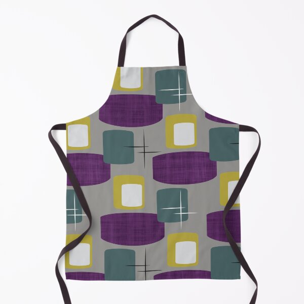 Item preview, Murley designed and sold by lisajaynemurray.