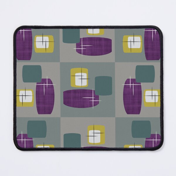 Item preview, Murley designed and sold by lisajaynemurray.